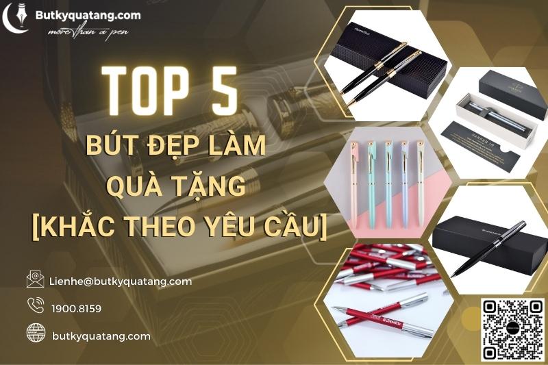 but-dep-lam-qua-tang