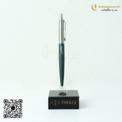 Bút Bi Cao Cấp Parker Jotter XL Đ-MGreen CT TB6-206851 2