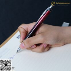 Bút Bi Parker IM SE PORTAL M.BLU GB – 2152998 7 butkyquatang.com Bút Bi Parker IM SE PORTAL M.BLU GB – 2152998 3