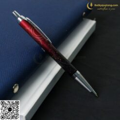 Bút Bi Parker IM SE PORTAL M.BLU GB – 2152998 8 butkyquatang.com Bút Bi Parker IM SE PORTAL M.BLU GB – 2152998 7