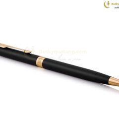 Bút bi SON SLM Đ-M Black GT TB-1950877-butkyquatang.com