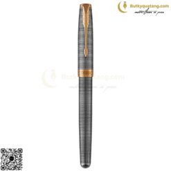 Bút Lông Bi Sonnet Đ-ST SIL GT F GB-1931491 3 butkyquatang.com Bút Lông Bi Sonnet Đ-ST SIL GT F GB-1931491 Quà Tặng