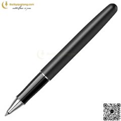 Bút lông bi SON SE18 Đ-B CT F GB-2054824-butkyquatang.com
