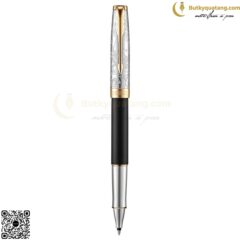 Bút Lông Bi Sonnet SE18 X-B GT M GB-2054836 Giá Tốt 8 butkyquatang.com Bút lông bi SON SE18 X-B GT M GB-205483-butkyquatang.com