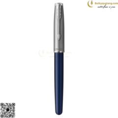Bút máy SON SB Metal Blue CT TB-2146772-butkyquatang.com