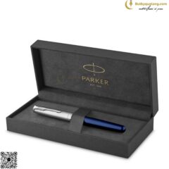 Bút máy SON SB Metal Blue CT TB-2146772-butkyquatang.com