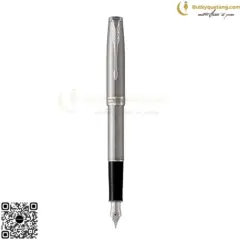 but-may-sonnet-sb-stain-steel-ct-tb-2146878-in-logo-1