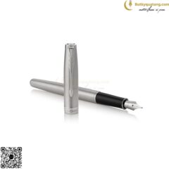 but-may-sonnet-sb-stain-steel-ct-tb-2146878-in-logo-3