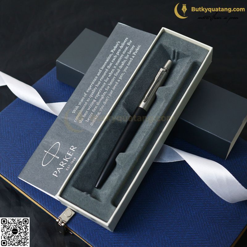 Gợi ý 10+ mẫu bút tặng thầy cô đẹp, sang trọng và ý nghĩa - Butkyquatang.com 