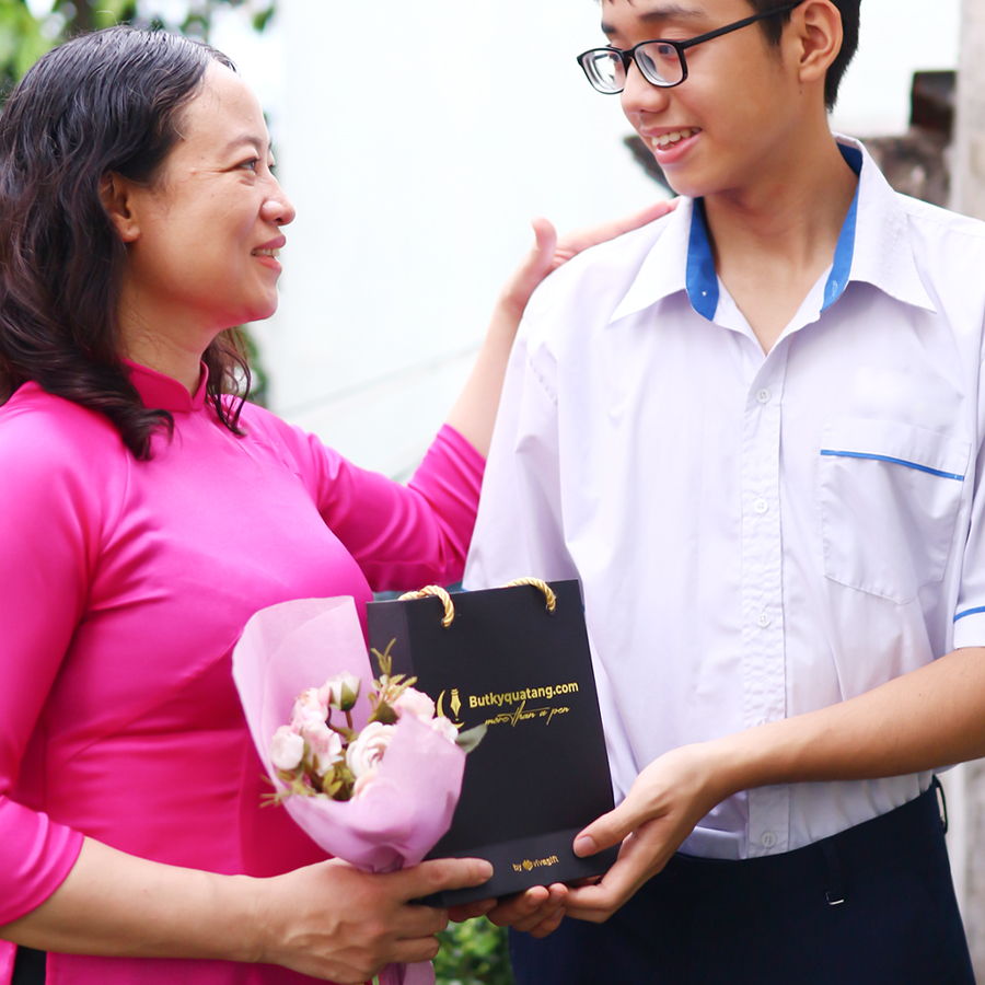 TƯ VẤN QUÀ TẶNG 20/11 139 butkyquatang.com 12a2 1 butkyquatang.com