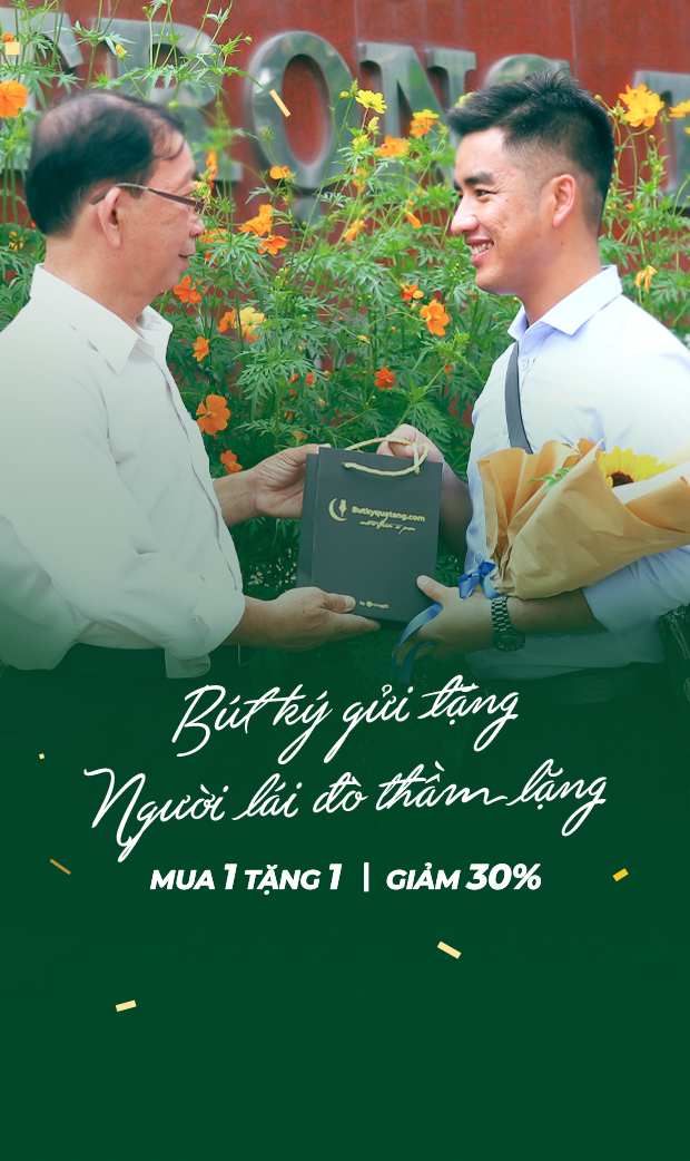 TƯ VẤN QUÀ TẶNG 20/11 1 butkyquatang.com BANNER mobile butkyquatang.com