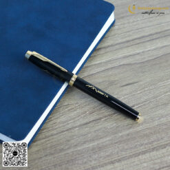 Bút Lông Bi IM X-Black GT TB4-1975576 4