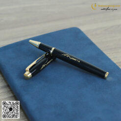 Bút Lông Bi IM X-Black GT TB4-1975576