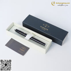 Bút Lông Bi Parker IM MBLK CT RB 2143634 13