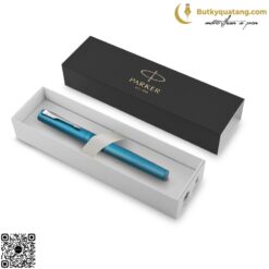 Bút Lông Bi Parker Vector XL TEAL RBH 2159781Z 3