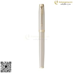 Bút Máy Parker IM MONO CHAMP M-2173290 2