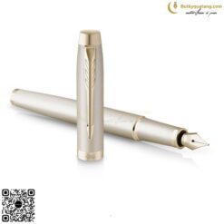 Bút Máy Parker IM MONO CHAMP M-2173290 4