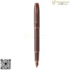 Bút Máy Parker IM MONO REDPURP M-2190487 2 butkyquatang.com Bút Máy Parker IM MONO REDPURP M-2190487 1