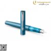 Bút Máy Parker Vector XL Teal CT FP F GB 2159761 1
