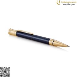 Bút bi PK DUOF PST BLU CHV 1931373 3