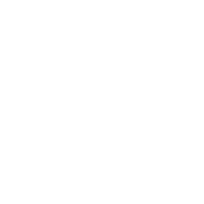 TƯ VẤN QUÀ TẶNG 20/11 3 butkyquatang.com ICON1 01 butkyquatang.com