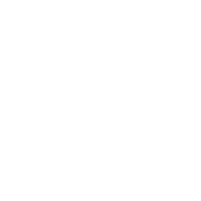 TƯ VẤN QUÀ TẶNG 20/11 4 butkyquatang.com ICON2 01 2 butkyquatang.com