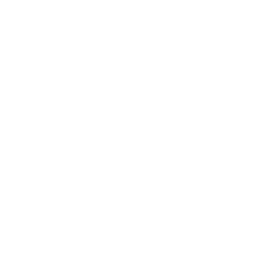 TƯ VẤN QUÀ TẶNG 20/11 5 butkyquatang.com ICON3 01 butkyquatang.com