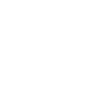 TƯ VẤN QUÀ TẶNG 20/11 6 butkyquatang.com ICON4 01 1 butkyquatang.com