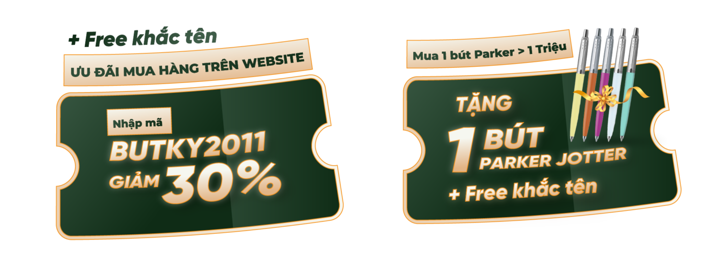 TƯ VẤN QUÀ TẶNG 20/11 140 butkyquatang.com UU DAI 1 2 03 butkyquatang.com