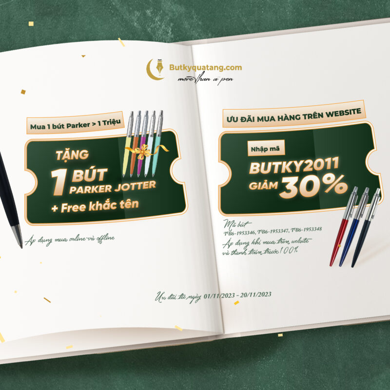 TƯ VẤN QUÀ TẶNG 20/11 7 butkyquatang.com UU DAI mobile 02 butkyquatang.com