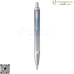 but-bi-im-se-polar-m-blu-gb-2153005-qua-tang-2