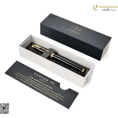 but-bi-im-x-black-gt-tb4-1975637-khac-ten-in-logo-1