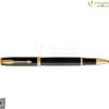 Bút Bi IM X-Black GT TB4-1975637 Khắc Tên 2 butkyquatang.com Bút Bi IM X-Black GT TB4-1975637 Khắc Tên, In Logo Quà Tặng