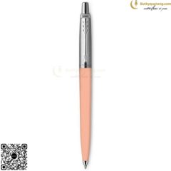 Bút bi JOT ORIG X-PSTL ORG F TB6-2118136-butkyquatang.com