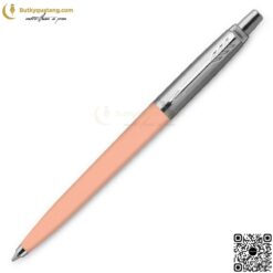 Bút bi Jotter ORIG X-PSTL ORG F TB6-2118136 In Logo 4 butkyquatang.com Bút bi Jotter ORIG X-PSTL ORG F TB6-2118136 Khắc Tên