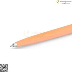 Bút bi JOT ORIG X-PSTL ORG F TB6-2118136-butkyquatang.com
