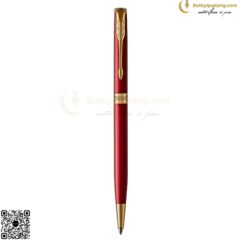 Bút bi SON SLM Đ-Red GT TB-1931476-butkyquatang.com