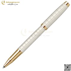 Bút lông bi IM PRM X-Pearl GTTB-2143464Z-butkyquatang.com