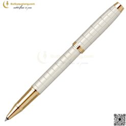 Bút Lông Bi IM PRM X-Pearl GTTB-2143464Z Quà Tặng Giá Tốt