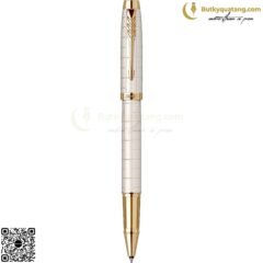 Bút lông bi IM PRM X-Pearl GTTB-2143464Z-butkyquatang.com