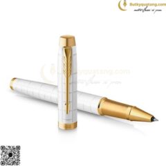 Bút lông bi IM PRM X-Pearl GTTB-2143464Z-butkyquatang.com