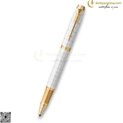 Bút Lông Bi IM PRM X-Pearl GTTB-2143464Z Quà Tặng Giá Tốt
