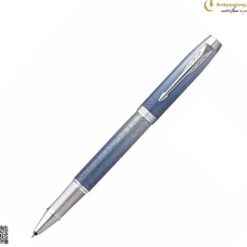 Bút Lông Bi IM SE POLAR TB - 2153007Z Quà Tặng Giá Tốt