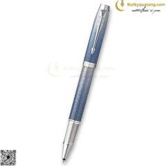 Bút Lông Bi IM SE POLAR TB - 2153007Z Quà Tặng 17 butkyquatang.com Bút lông bi IM SE POLAR TB – 2153007Z-butkyquatang.com