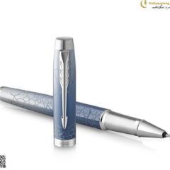 Bút Lông Bi IM SE POLAR TB - 2153007Z Quà Tặng 16 butkyquatang.com Bút lông bi IM SE POLAR TB – 2153007Z-butkyquatang.com