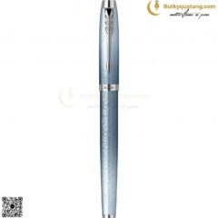 Bút Lông Bi IM SE POLAR TB - 2153007Z Quà Tặng 15 butkyquatang.com Bút lông bi IBút Lông Bi IM SE POLAR TB – 2153007Z Quà Tặng Giá TốtM SE POLAR TB – 2153007Z-butkyquatang.com