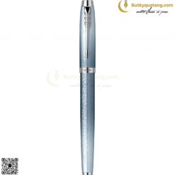 Bút Lông Bi IM SE POLAR TB - 2153007Z Quà Tặng 5 butkyquatang.com but long bi im se polar tb 2153007z qua tang gia tot 4 butkyquatang.com