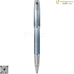 Bút Lông Bi IM SE POLAR TB - 2153007Z Quà Tặng 14 butkyquatang.com Bút lông bi IM SE POLAR TB – 2153007Z-butkyquatang.com