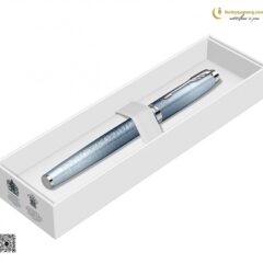 Bút Lông Bi IM SE POLAR TB - 2153007Z Quà Tặng 13 butkyquatang.com Bút lông bi IM SE POLAR TB – 2153007Z-butkyquatang.com