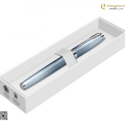 Bút Lông Bi IM SE POLAR TB - 2153007Z Quà Tặng 4 butkyquatang.com Bút Lông Bi IM SE POLAR TB - 2153007Z Quà Tặng Giá Tốt